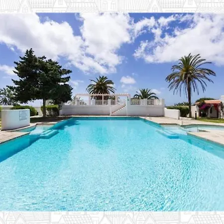 Apartment Playa - 24 *