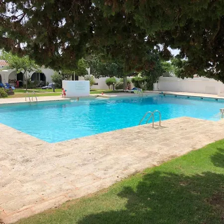 Playa - 24 *